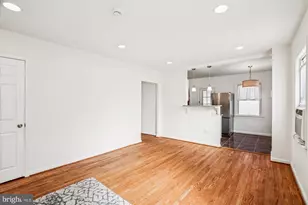 4214 Vine St, Capitol Heights, MD 20743 - Photo 6