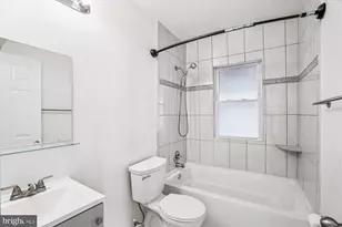 4214 Vine St, Capitol Heights, MD 20743 - Photo 16