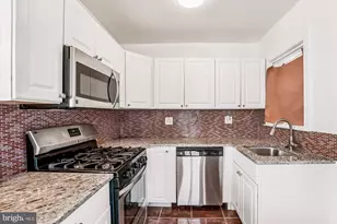 4214 Vine St, Capitol Heights, MD 20743 - Photo 8