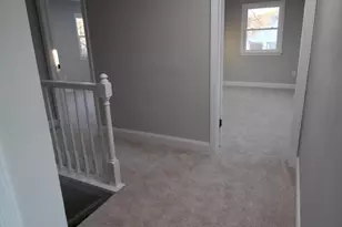 6228 87th, Hyattsville, MD 20784 - Photo 22