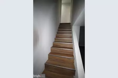 6228 87th, Hyattsville, MD 20784 - Photo 32