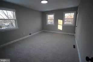 6228 87th, Hyattsville, MD 20784 - Photo 26