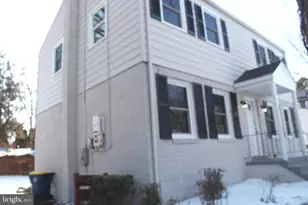 6228 87th, Hyattsville, MD 20784 - Photo 6