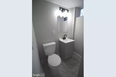 6228 87th, Hyattsville, MD 20784 - Photo 34