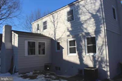 6228 87th, Hyattsville, MD 20784 - Photo 4