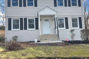 6228 87th, Hyattsville, MD 20784 - Photo 1