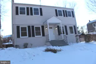 6228 87th, Hyattsville, MD 20784 - Photo 2