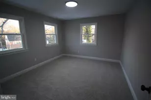 6228 87th, Hyattsville, MD 20784 - Photo 28