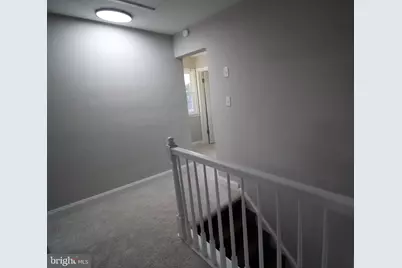 6228 87th, Hyattsville, MD 20784 - Photo 24