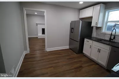 6228 87th, Hyattsville, MD 20784 - Photo 16