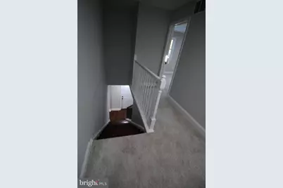 6228 87th, Hyattsville, MD 20784 - Photo 22