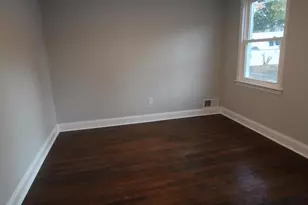 6228 87th, Hyattsville, MD 20784 - Photo 12