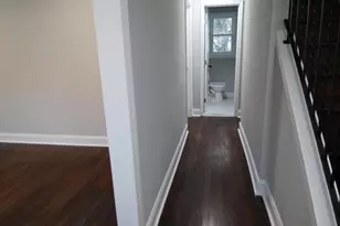 6228 87th, Hyattsville, MD 20784 - Photo 20