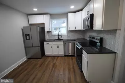 6228 87th, Hyattsville, MD 20784 - Photo 14