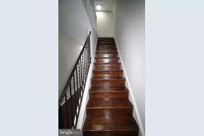 6228 87th, Hyattsville, MD 20784 - Photo 20