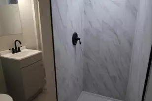 6228 87th, Hyattsville, MD 20784 - Photo 32