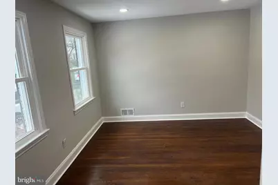 6228 87th, Hyattsville, MD 20784 - Photo 12