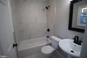 6228 87th, Hyattsville, MD 20784 - Photo 24