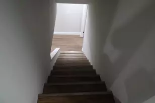 6228 87th, Hyattsville, MD 20784 - Photo 30