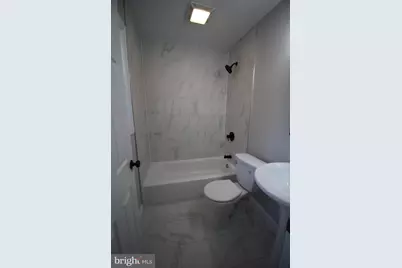 6228 87th, Hyattsville, MD 20784 - Photo 26