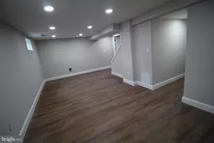 6228 87th, Hyattsville, MD 20784 - Photo 34