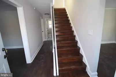 6228 87th, Hyattsville, MD 20784 - Photo 8