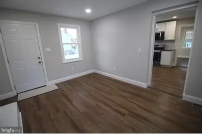 6228 87th, Hyattsville, MD 20784 - Photo 18