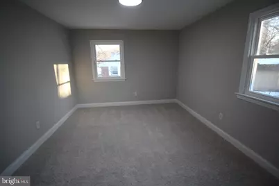 6228 87th, Hyattsville, MD 20784 - Photo 30