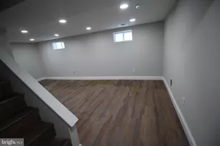 6228 87th, Hyattsville, MD 20784 - Photo 36