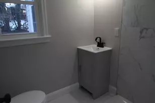 6228 87th, Hyattsville, MD 20784 - Photo 18