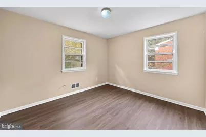 7212 Beltz Drive, District Heights, MD 20747 - Photo 14