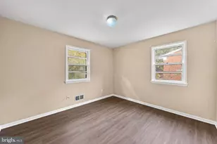 7212 Beltz Dr, District Heights, MD 20747 - Photo 14