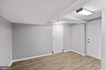 7212 Beltz Drive, District Heights, MD 20747 - Photo 22