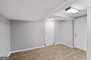 7212 Beltz Dr, District Heights, MD 20747 - Photo 22