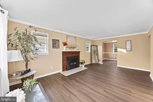 7212 Beltz Dr, District Heights, MD 20747 - Photo 4