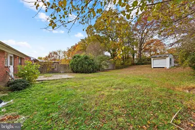 7212 Beltz Drive, District Heights, MD 20747 - Photo 28