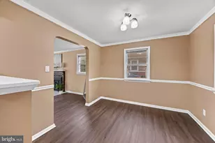 7212 Beltz Dr, District Heights, MD 20747 - Photo 6