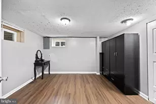 7212 Beltz Dr, District Heights, MD 20747 - Photo 16