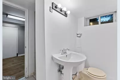 7212 Beltz Drive, District Heights, MD 20747 - Photo 24