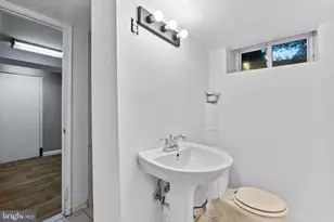 7212 Beltz Dr, District Heights, MD 20747 - Photo 24