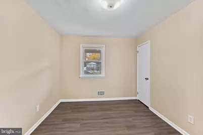 7212 Beltz Drive, District Heights, MD 20747 - Photo 10