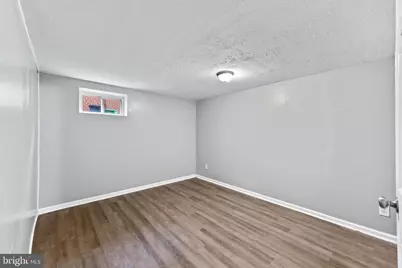 7212 Beltz Drive, District Heights, MD 20747 - Photo 18