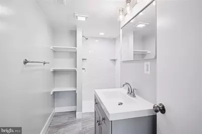 501-503 8th Street, Laurel, MD 20707 - Photo 78