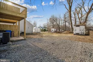 501-503 8th St, Laurel, MD 20707 - Photo 54