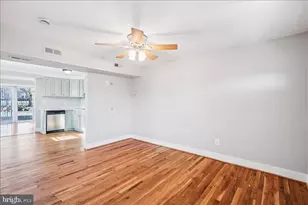 501-503 8th St, Laurel, MD 20707 - Photo 10