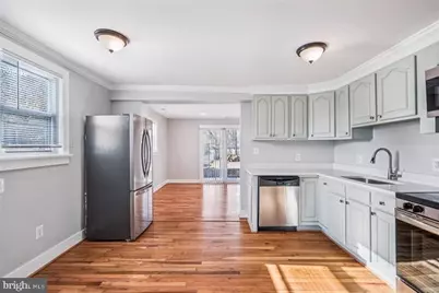 501-503 8th Street, Laurel, MD 20707 - Photo 16