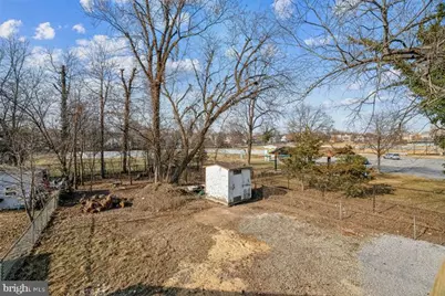 501-503 8th Street, Laurel, MD 20707 - Photo 42