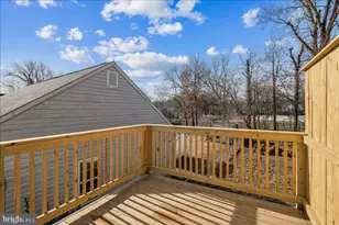 501-503 8th St, Laurel, MD 20707 - Photo 36