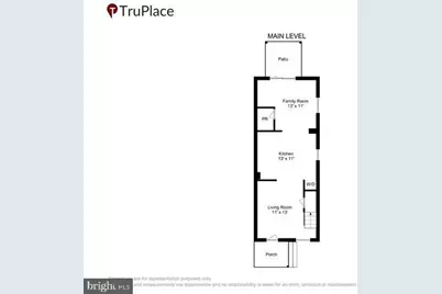 501-503 8th Street, Laurel, MD 20707 - Photo 92