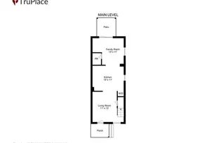 501-503 8th St, Laurel, MD 20707 - Photo 92